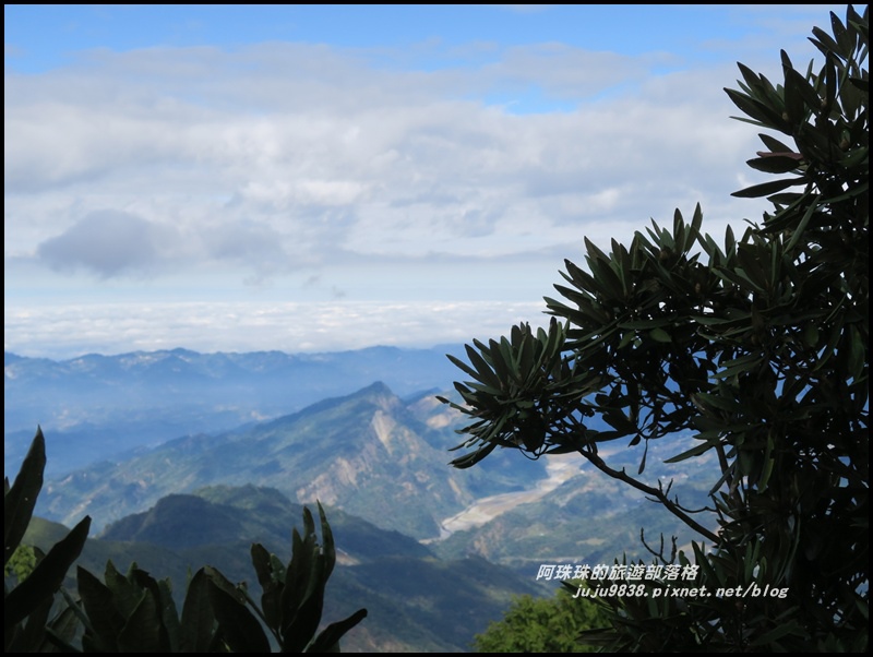 鳶嘴稍來步道7.JPG