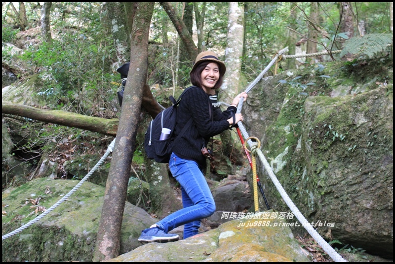 鳶嘴稍來步道33.JPG 鳶嘴稍來步道33.JPG