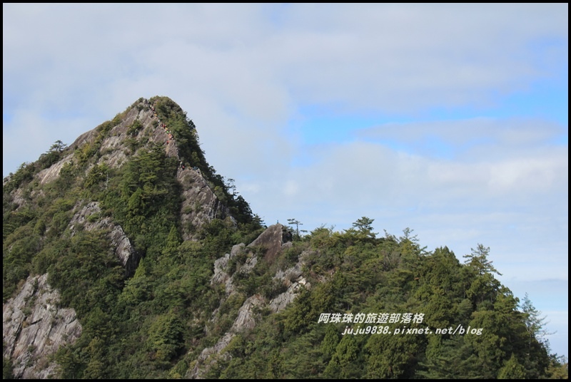 鳶嘴稍來步道34.JPG