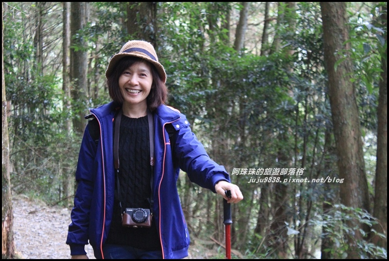 鳶嘴稍來步道52.JPG 鳶嘴稍來步道52.JPG