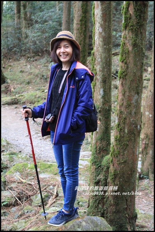 鳶嘴稍來步道54.JPG 鳶嘴稍來步道54.JPG