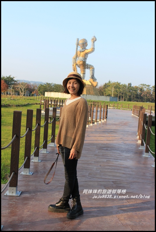 石門水庫楓紅18.JPG 石門水庫楓紅18.JPG