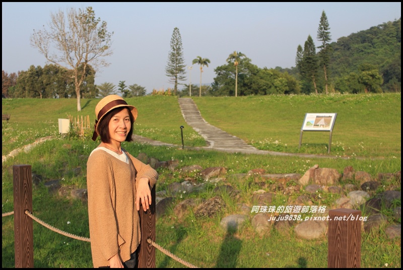 石門水庫楓紅19.JPG 石門水庫楓紅19.JPG