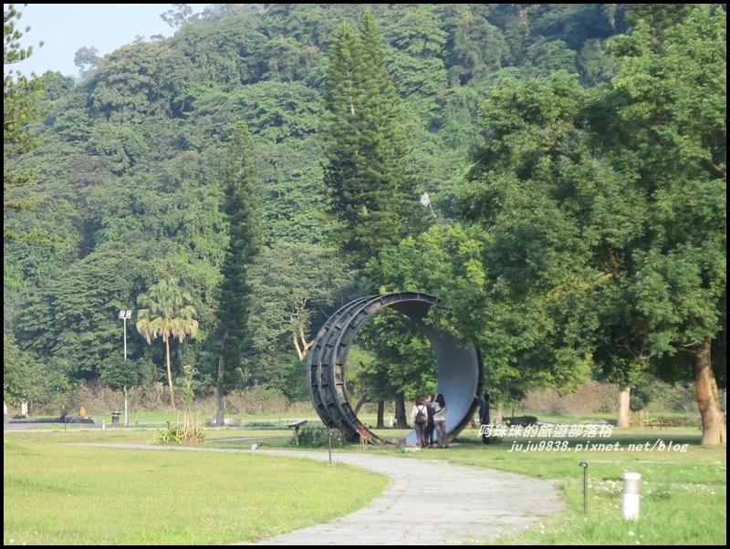 石門水庫楓紅40.JPG 石門水庫楓紅40.JPG