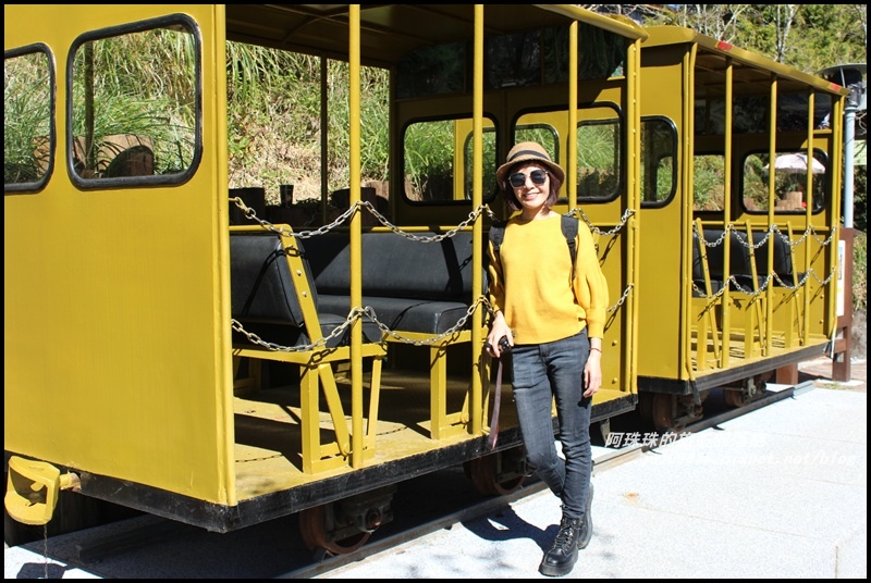 茂興懷舊古道7.JPG 茂興懷舊古道7.JPG