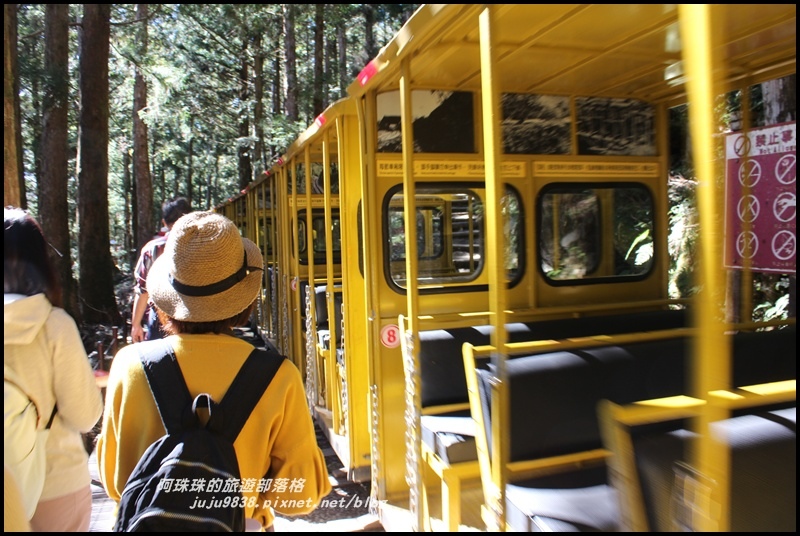 茂興懷舊古道9.JPG 茂興懷舊古道9.JPG