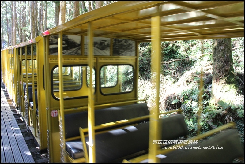 茂興懷舊古道8.JPG 茂興懷舊古道8.JPG