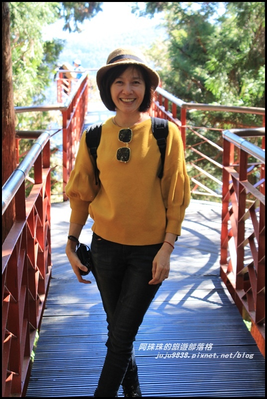 茂興懷舊古道13.JPG 茂興懷舊古道13.JPG