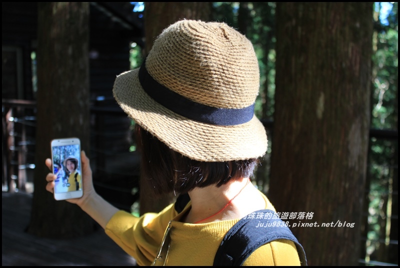 茂興懷舊古道23.JPG 茂興懷舊古道23.JPG