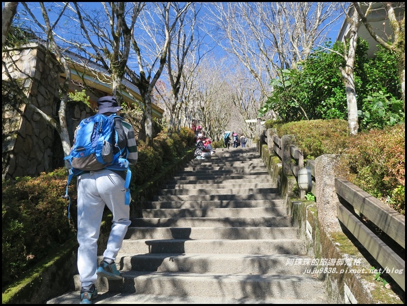 茂興懷舊古道28.JPG 茂興懷舊古道28.JPG