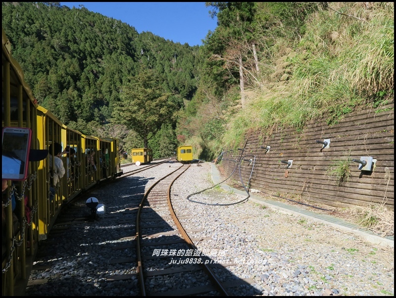 茂興懷舊古道34.JPG 茂興懷舊古道34.JPG