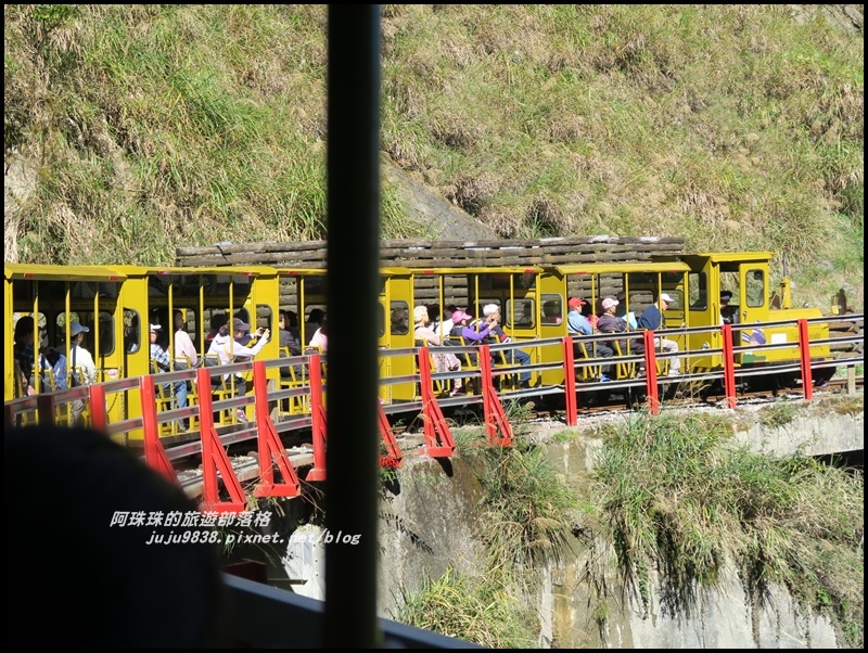 茂興懷舊古道47.JPG 茂興懷舊古道47.JPG