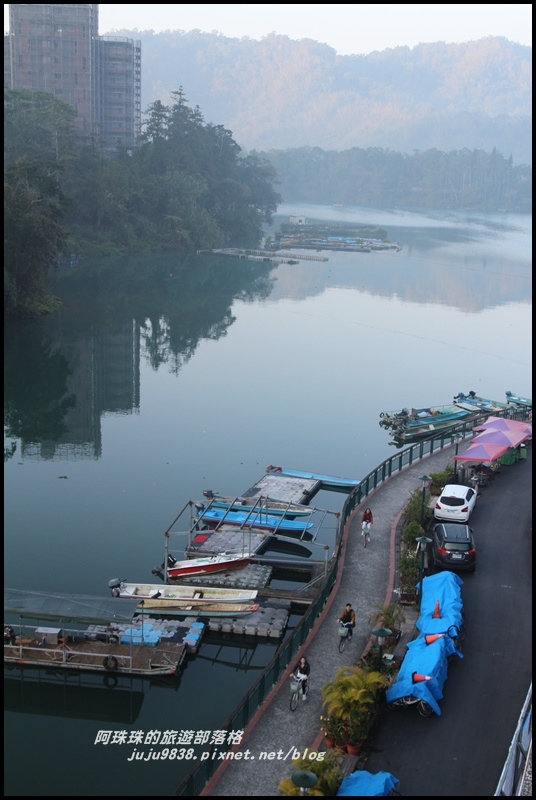 日月潭13.JPG
