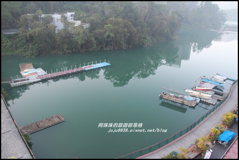 日月潭12.JPG 日月潭12.JPG
