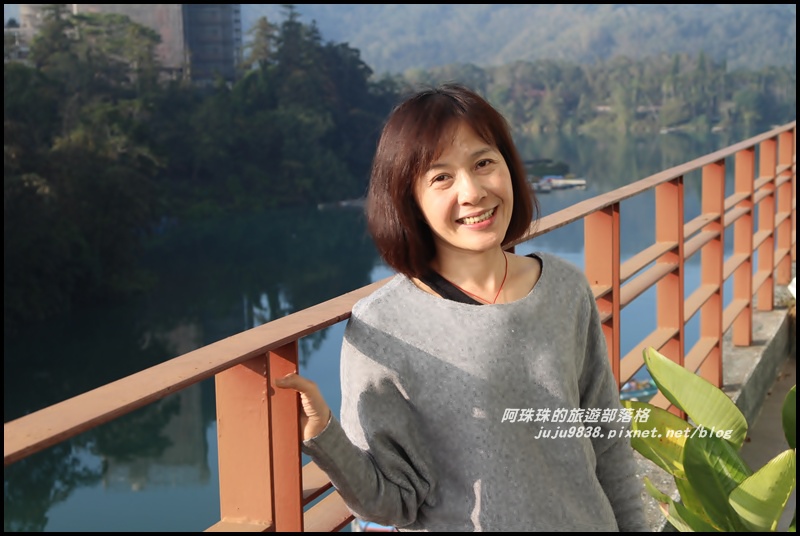 日月潭15.JPG 日月潭15.JPG