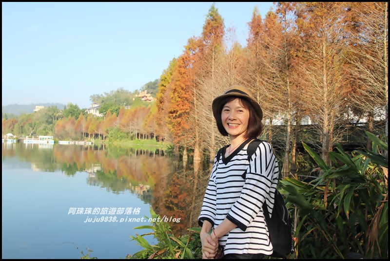 日月潭17.JPG 日月潭17.JPG