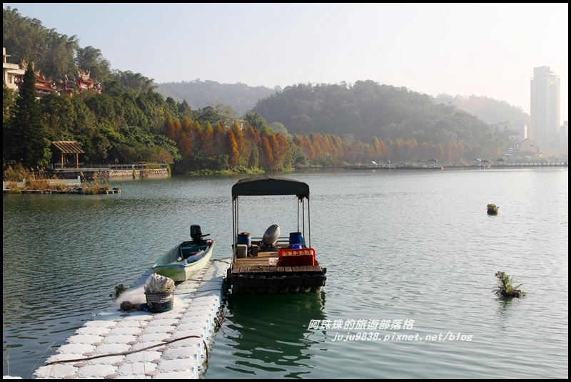 日月潭19.JPG 日月潭19.JPG