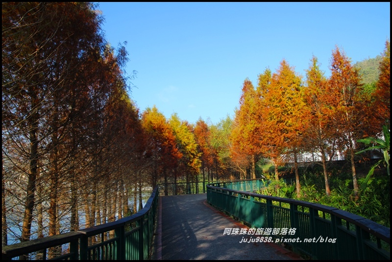 日月潭18.JPG 日月潭18.JPG