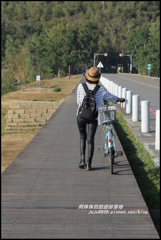 日月潭20.JPG 日月潭20.JPG