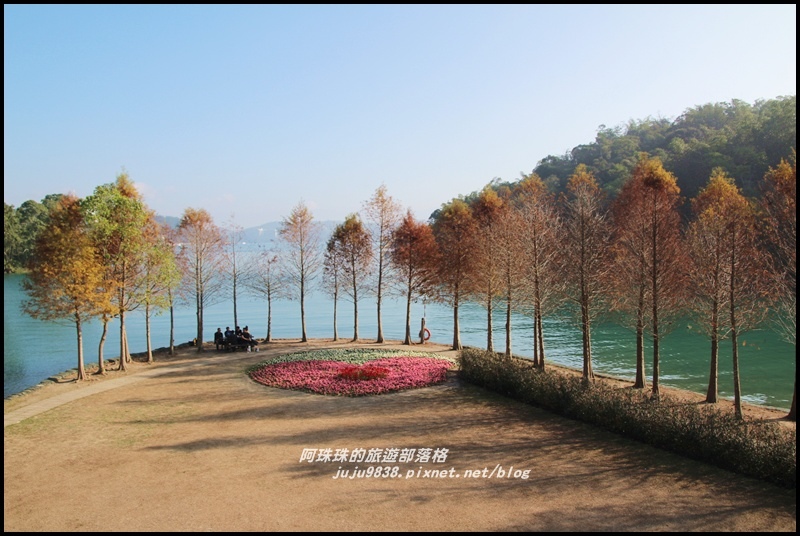 日月潭23.JPG 日月潭23.JPG