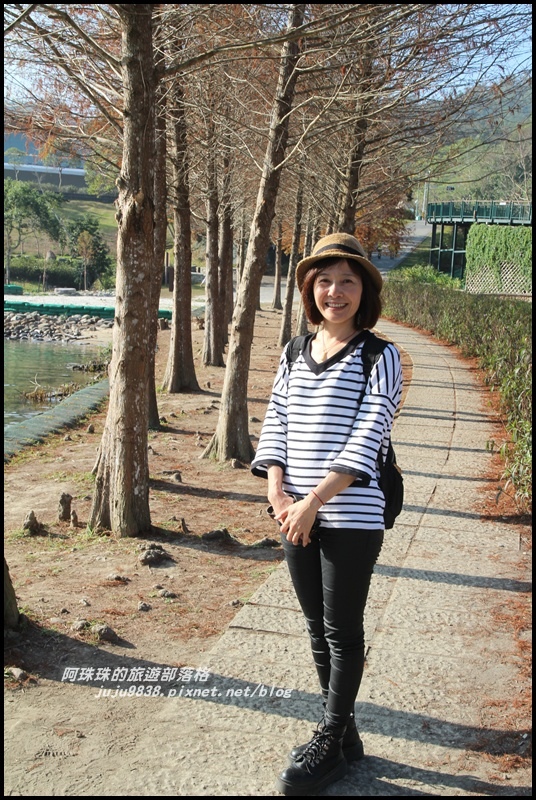 日月潭24.JPG 日月潭24.JPG