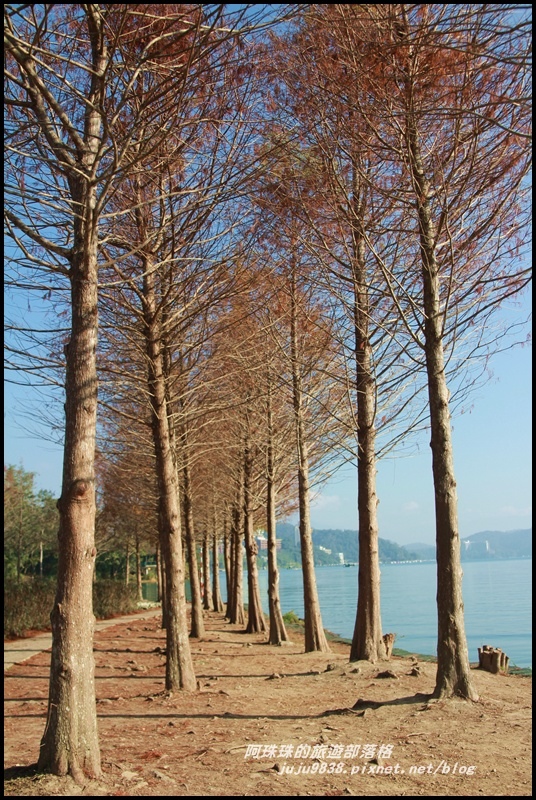 日月潭25.JPG 日月潭25.JPG