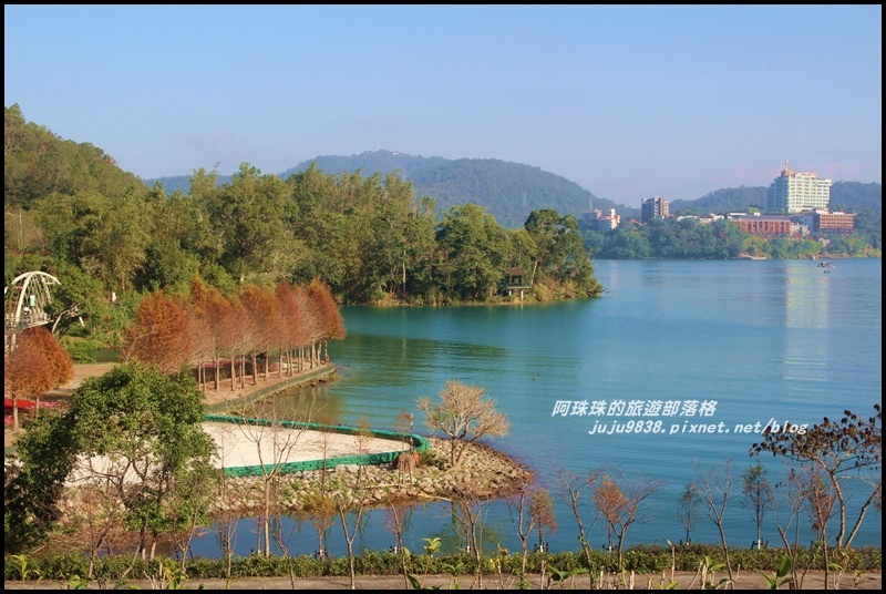 日月潭29.JPG 日月潭29.JPG