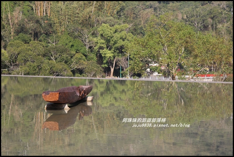 日月潭30.JPG