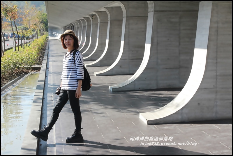 日月潭31.JPG 日月潭31.JPG