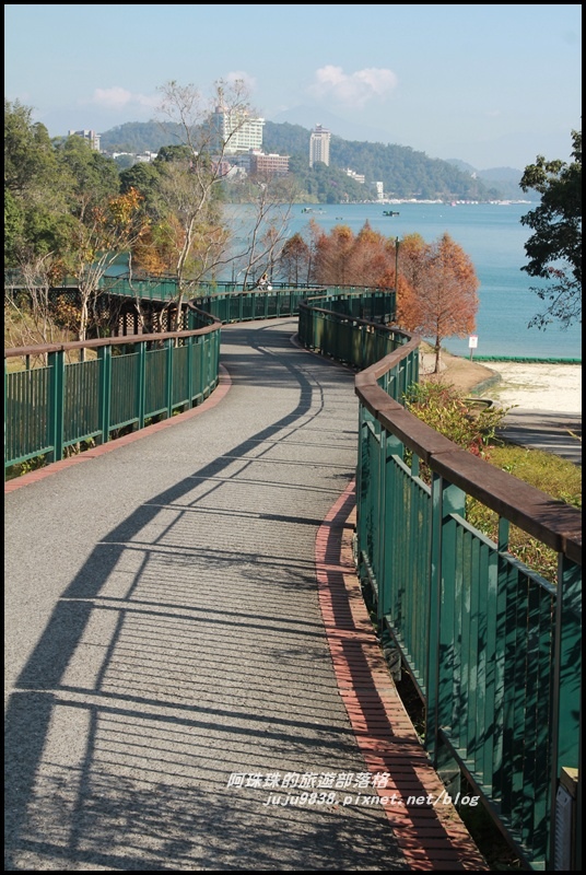 日月潭32.JPG 日月潭32.JPG