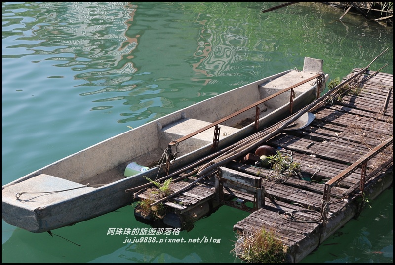 日月潭34.JPG 日月潭34.JPG