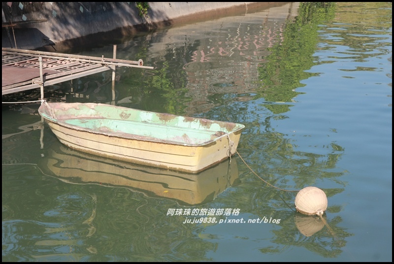 日月潭33.JPG 日月潭33.JPG