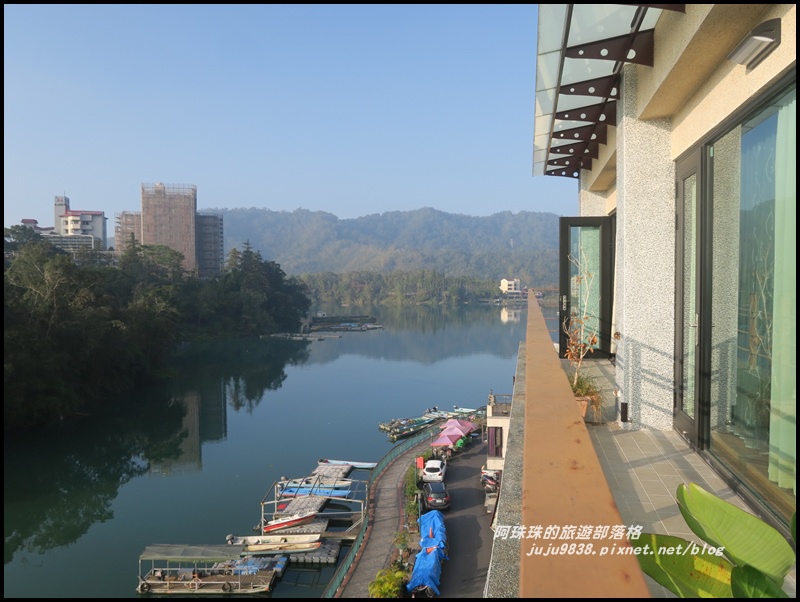 日月潭35.JPG 日月潭35.JPG