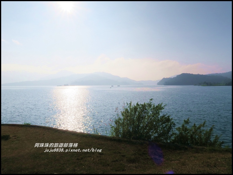 日月潭41.JPG