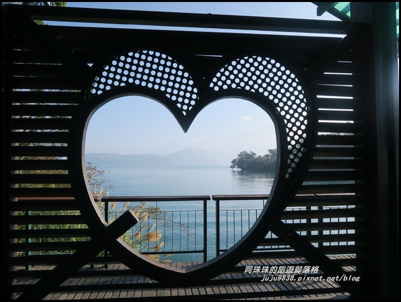 日月潭45.JPG 日月潭45.JPG