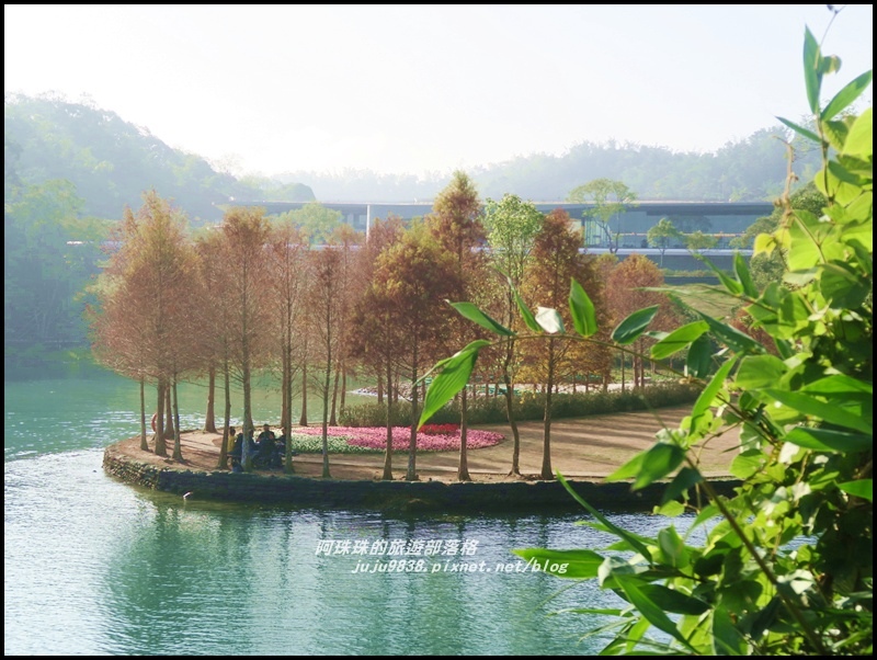 日月潭47.JPG 日月潭47.JPG