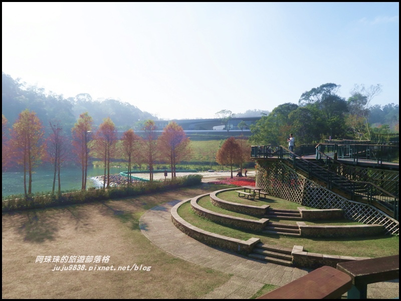 日月潭50.JPG 日月潭50.JPG