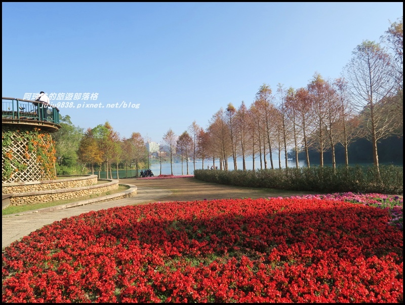 日月潭53.JPG 日月潭53.JPG