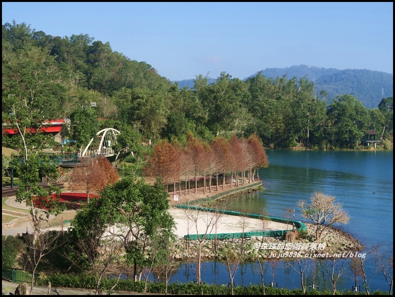 日月潭54.JPG 日月潭54.JPG