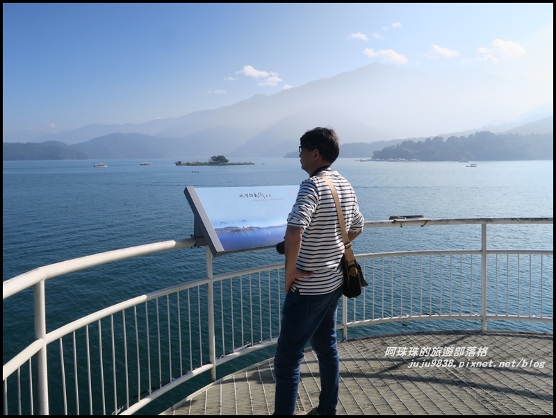 日月潭55.JPG 日月潭55.JPG