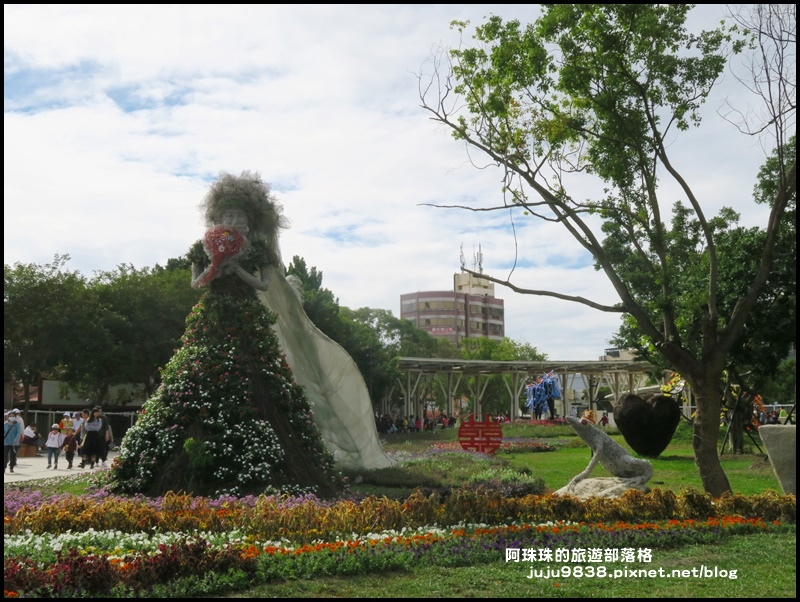 葫蘆墩公園21.JPG