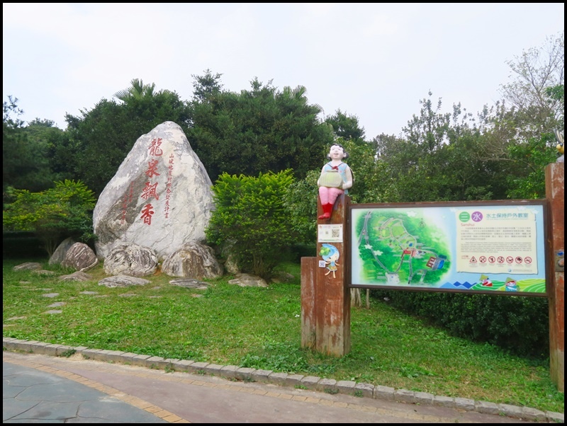 大北坑1.JPG 大北坑1.JPG