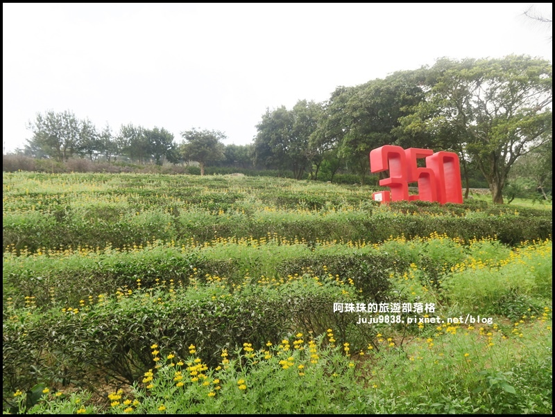 大北坑7.JPG 大北坑7.JPG