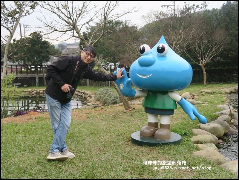 大北坑25.JPG 大北坑25.JPG