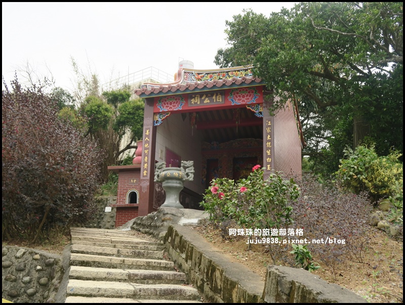 大北坑28.JPG 大北坑28.JPG