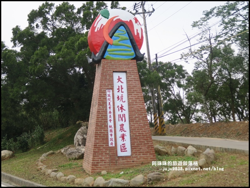 大北坑32.JPG 大北坑32.JPG