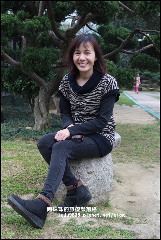 大北坑46.JPG 大北坑46.JPG