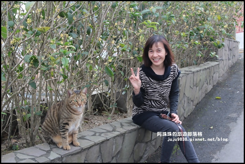 大北坑48.JPG 大北坑48.JPG