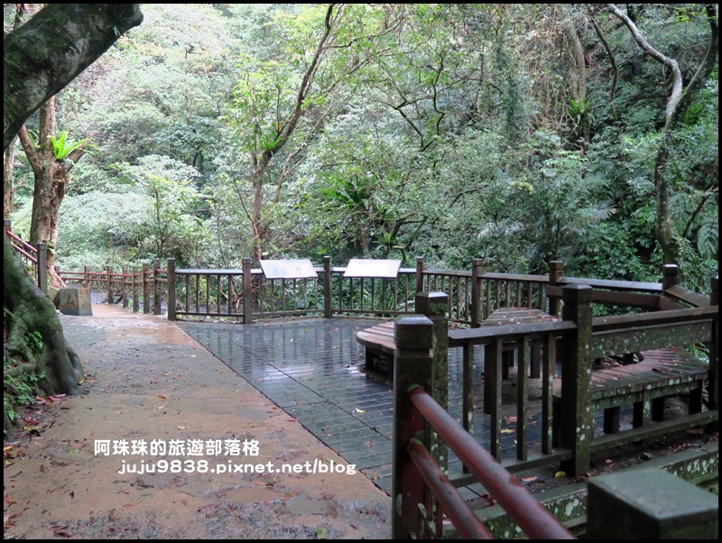 五峰旗瀑布9.JPG 五峰旗瀑布9.JPG