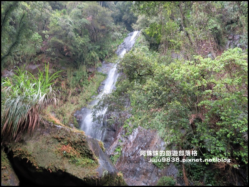 五峰旗瀑布11.JPG 五峰旗瀑布11.JPG